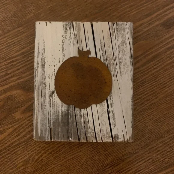 Bundle of Fall Decor - Picture 6 of 15